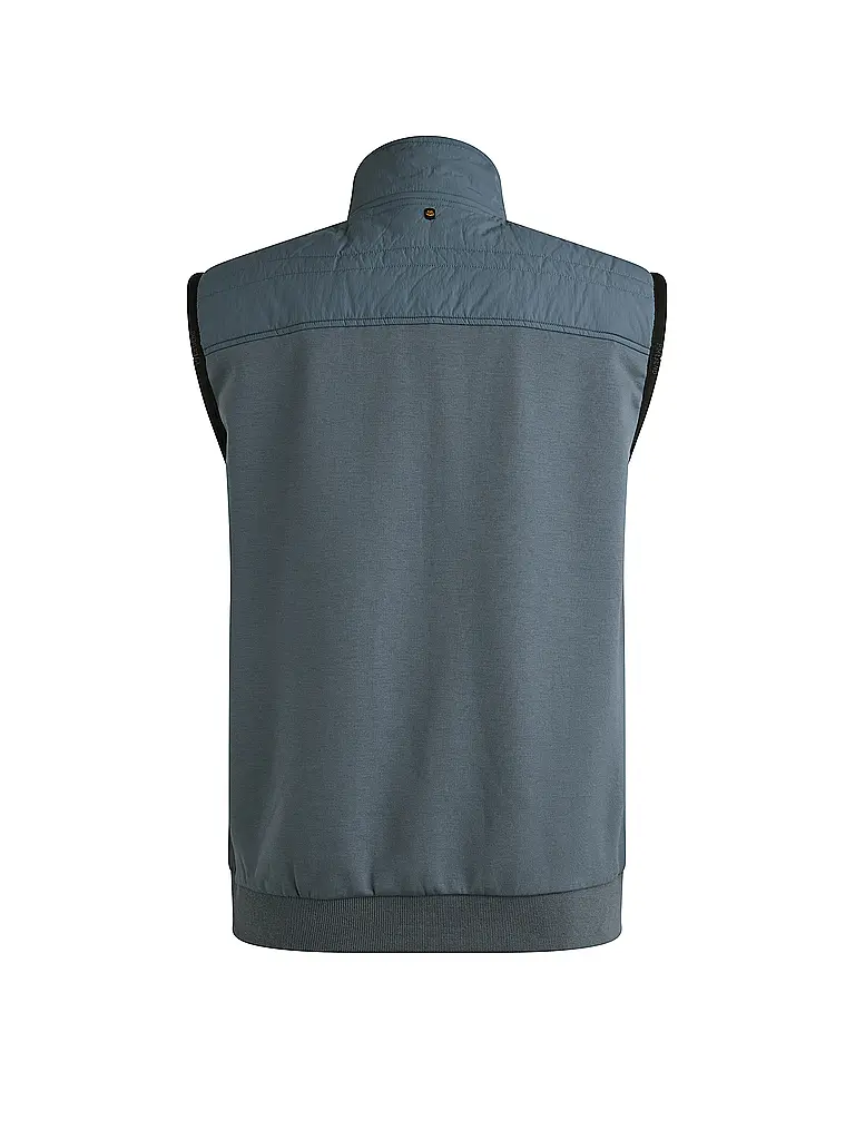 PME LEGEND | Steppweste | 