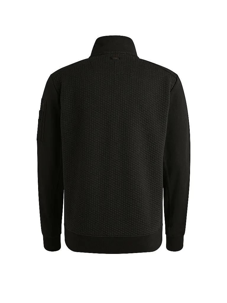 PME LEGEND | Sweatjacke | 