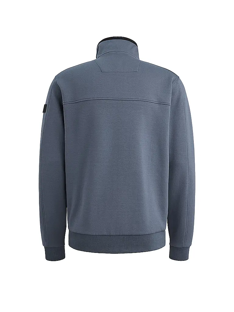 PME LEGEND | Sweatjacke | 