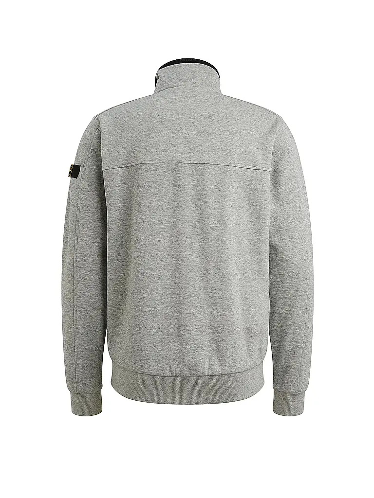 PME LEGEND | Sweatjacke | 