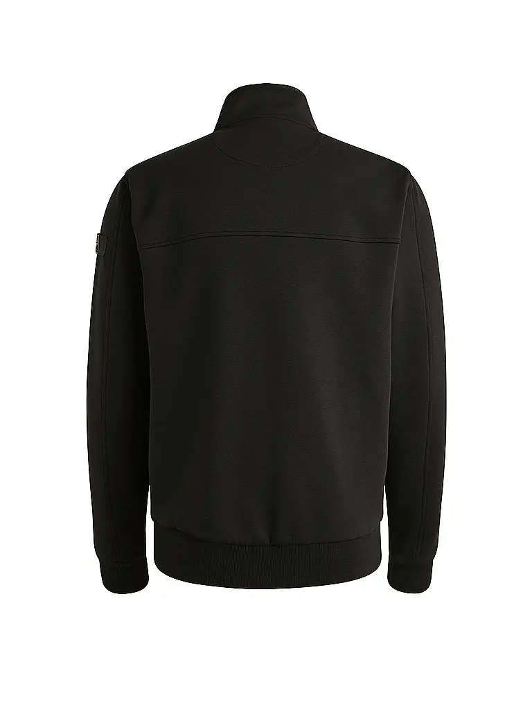 PME LEGEND | Sweatjacke | 