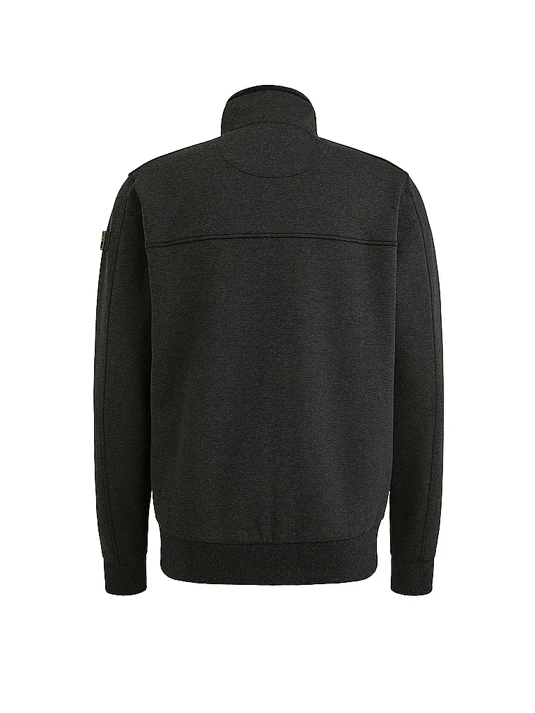 PME LEGEND | Sweatjacke | 