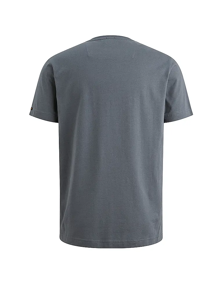 PME LEGEND | T-Shirt | 