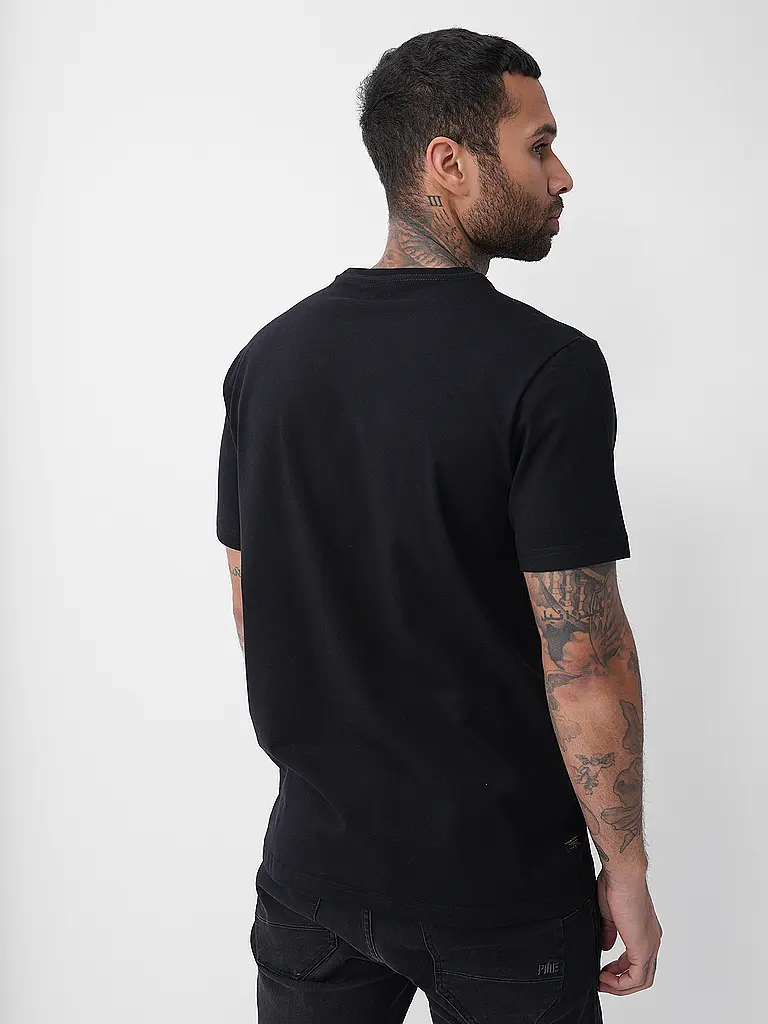 PME LEGEND | T-Shirt |
