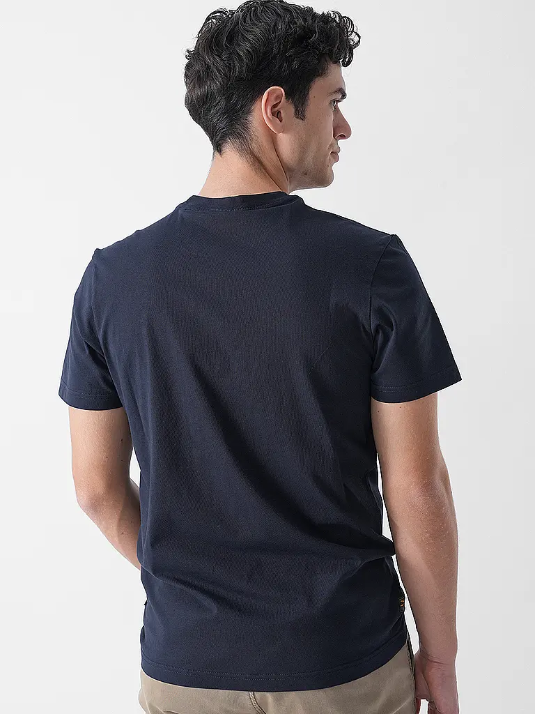 PME LEGEND | T-Shirt | 