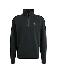 PME LEGEND | Troyer Pullover  | dunkelblau