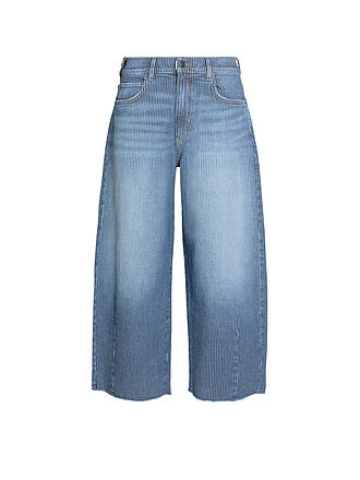 PNTS | Jeans Balloon Fit 05_THE O SHAPE
