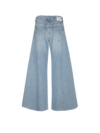 PNTS | Jeans Wide Leg 32_THE HIP HOP