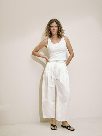 PNTS | Businesshose 35_THE MINI L