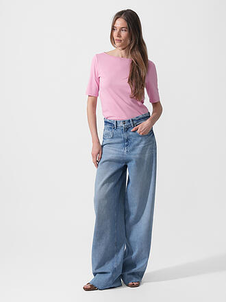 PNTS | Jeans Wide Leg 00_MADEBYMICHI