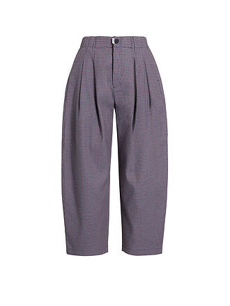PNTS | Hose Jogging Fit 35_THE MINI L