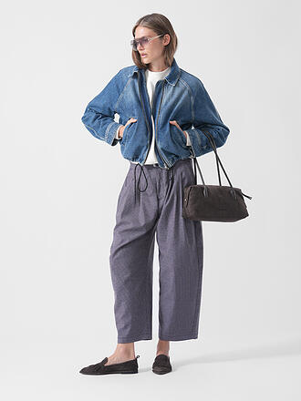 PNTS | Hose Jogging Fit 35_THE MINI L