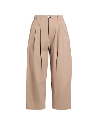 PNTS | Hose Jogging Fit 35_THE MINI L