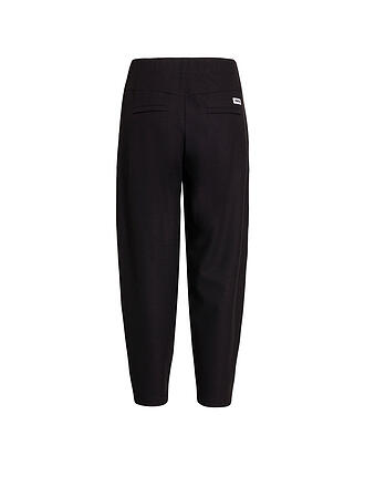PNTS | Hose Jogging Fit 06_THE JINO O