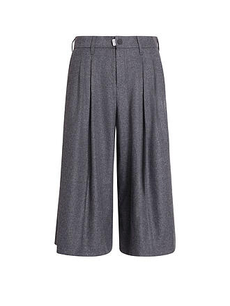 PNTS | Jeansshorts 30_THE GENT S