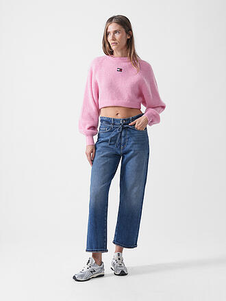 PNTS | Jeans Straight Fit 34_THE FRIEND