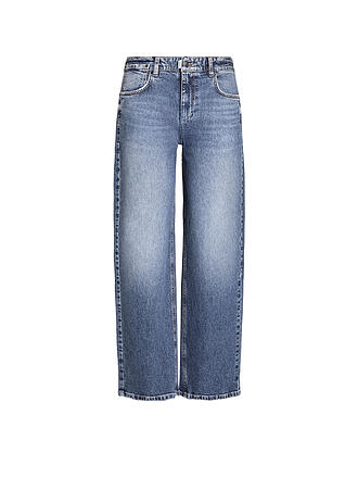 PNTS | Jeans Wide Leg 