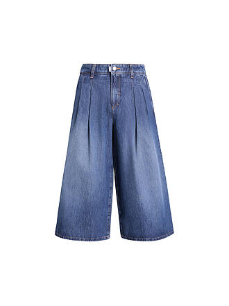 PNTS | Jeansshorts 