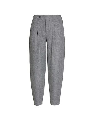 PNTS | Hose Jogging Fit 06_THE JINO O