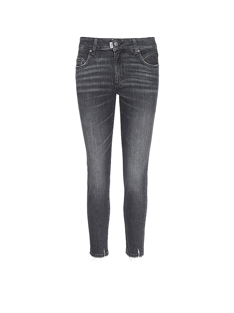 PNTS Jeans Slim Fit THE SLIM – PNTS