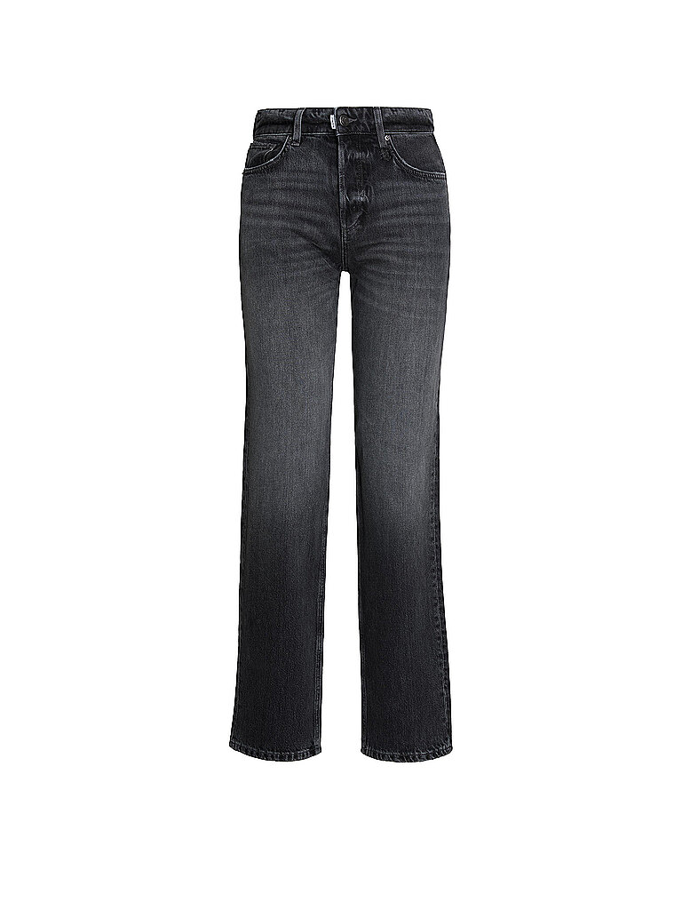 PNTS Jeans Straight Fit 25_THE SKATER – PNTS
