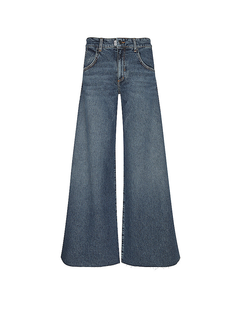 PNTS Jeans Wide Leg 32_THE HIP HOP – PNTS