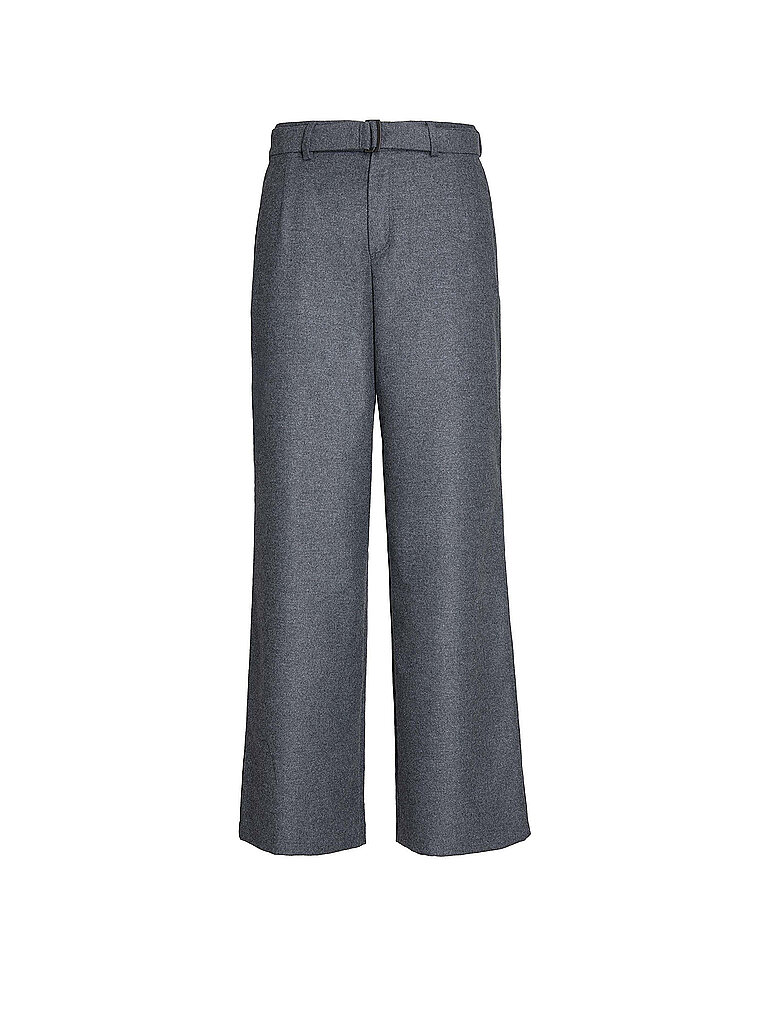 PNTS Businesshose 14_THE GENT – PNTS