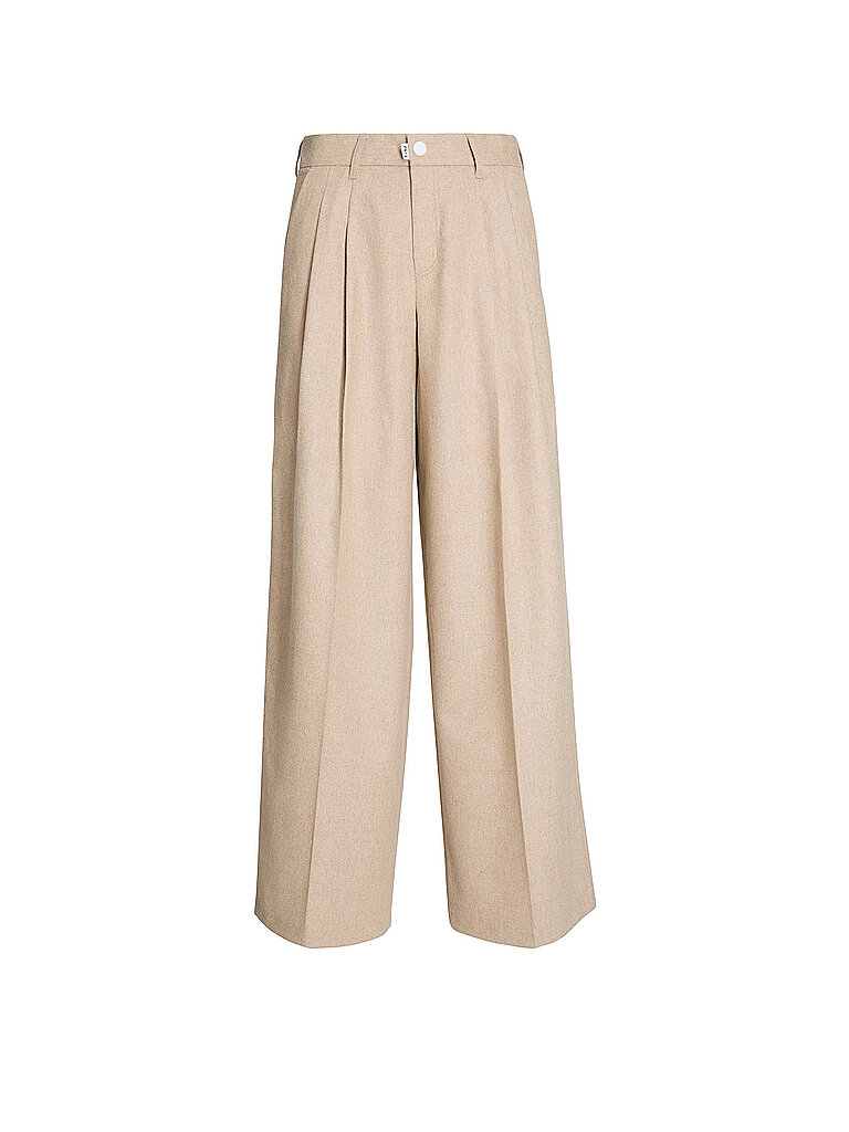PNTS Businesshose 14_THE GENT – PNTS