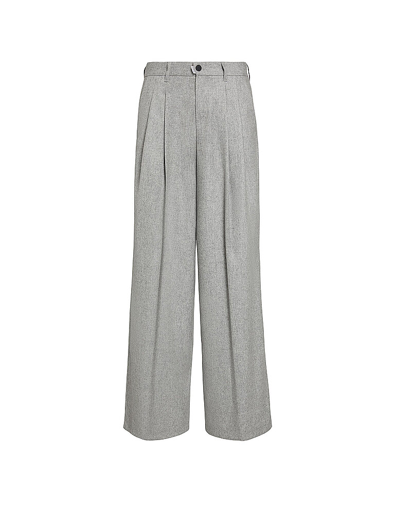 PNTS Businesshose 14_THE GENT – PNTS