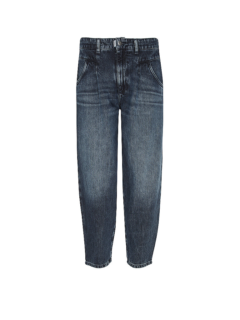 PNTS Jeans Balloon Fit – PNTS