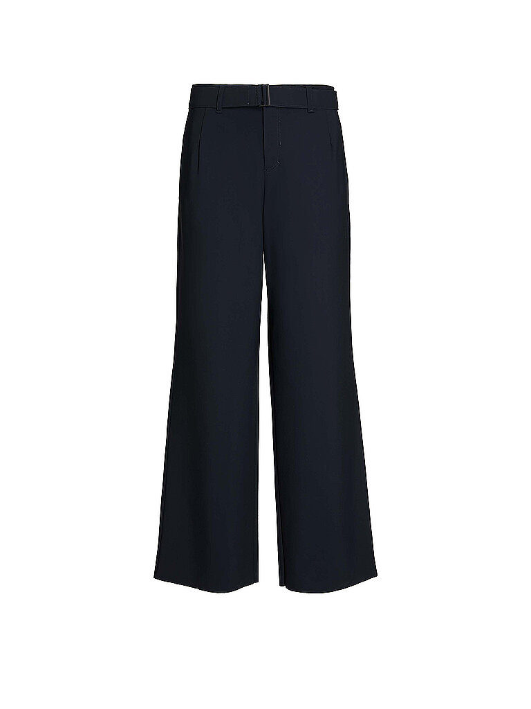 PNTS Businesshose 14_THE GENT – PNTS