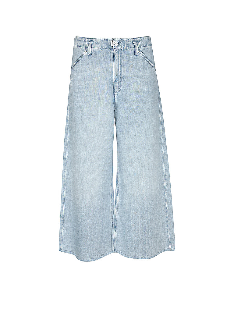 PNTS Jeans Wide Leg – PNTS