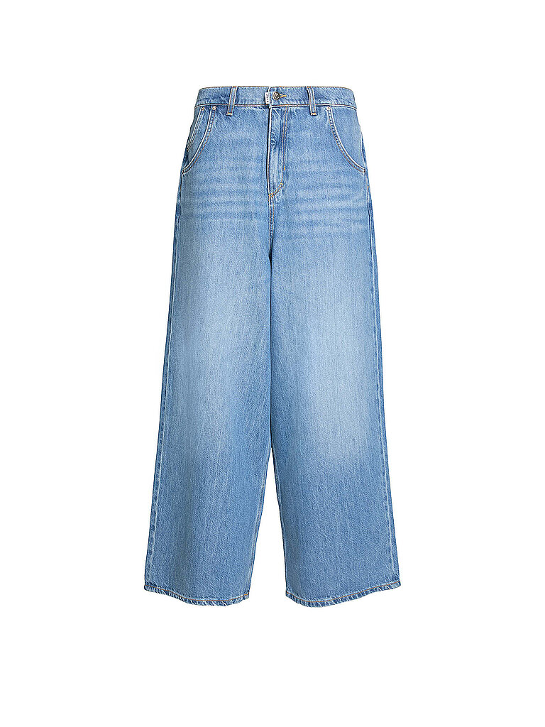 PNTS Jeans Wide Leg 22_OVER THE TOP – PNTS