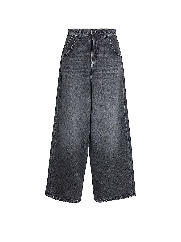 PNTS Jeans Wide Leg 22_OVER THE TOP – PNTS
