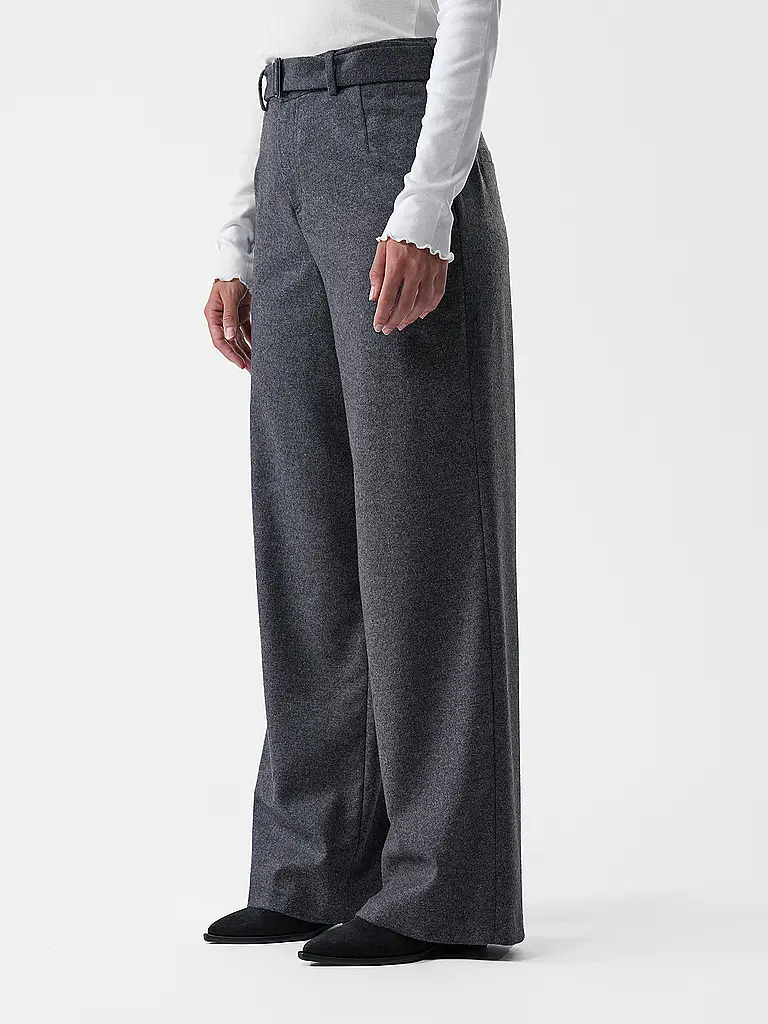 PNTS | Businesshose 14_THE GENT |