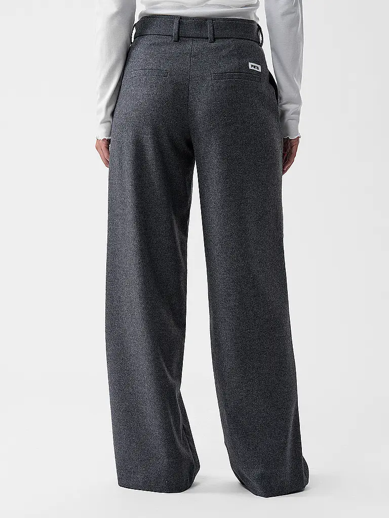 PNTS | Businesshose 14_THE GENT |