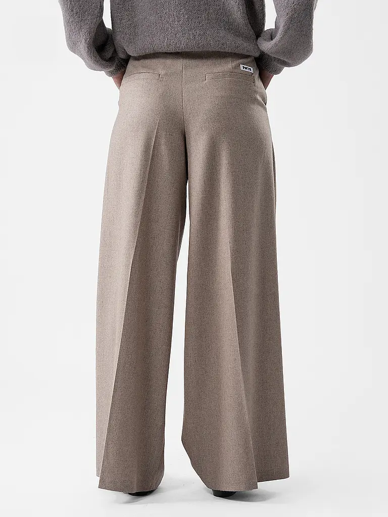 PNTS | Businesshose 14_THE GENT |