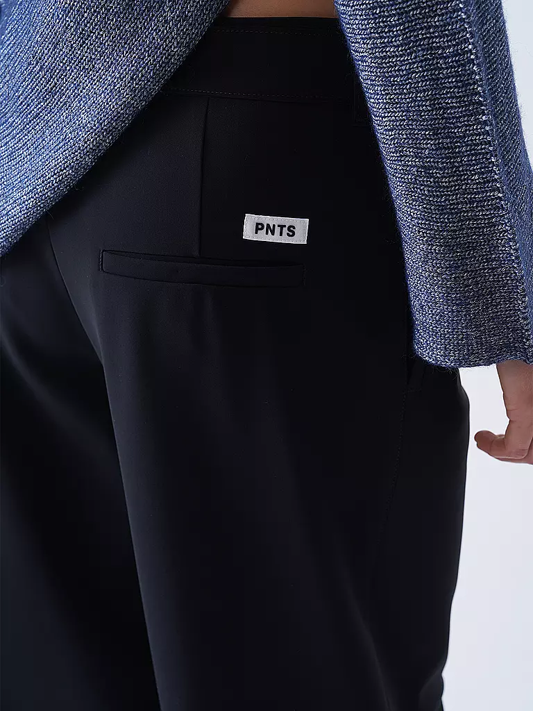 PNTS | Businesshose 14_THE GENT | 