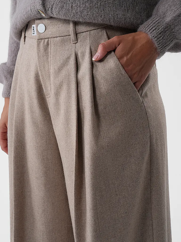 PNTS | Businesshose 14_THE GENT |