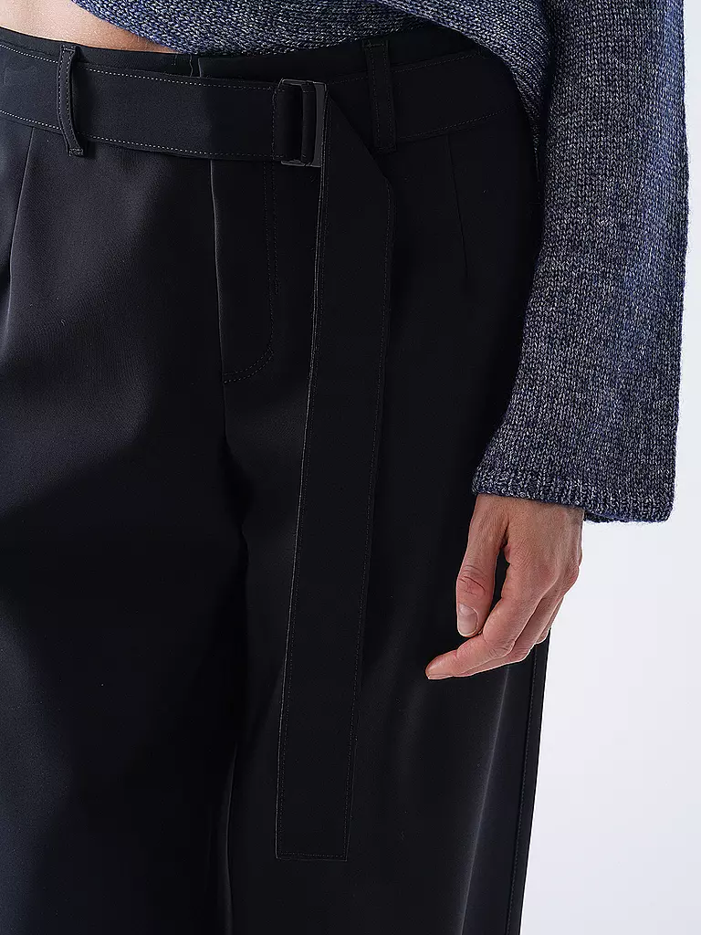 PNTS | Businesshose 14_THE GENT | 
