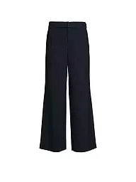 PNTS | Businesshose 14_THE GENT | schwarz