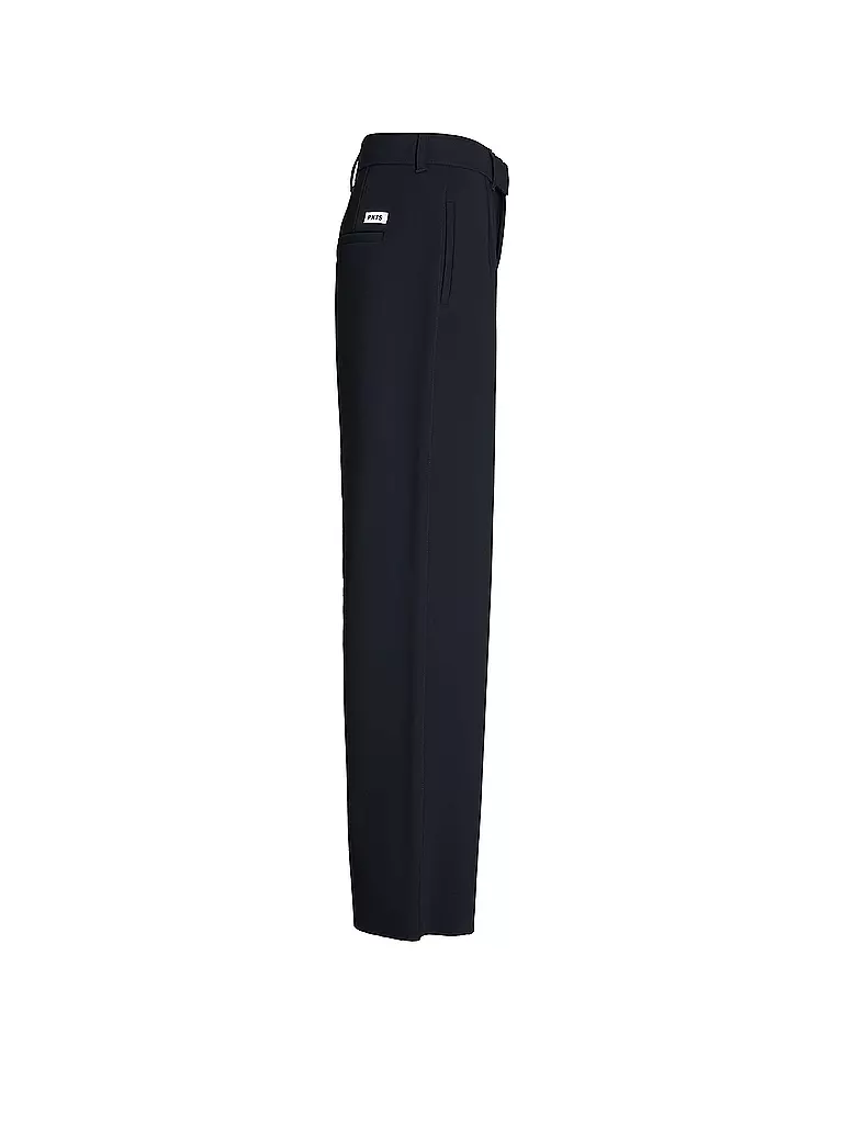 PNTS | Businesshose 14_THE GENT | schwarz