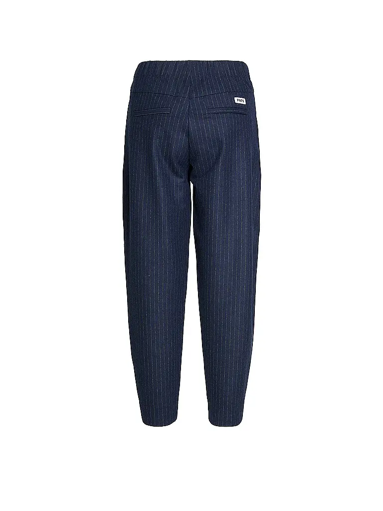 PNTS | Chino 06_THE JINO O | 