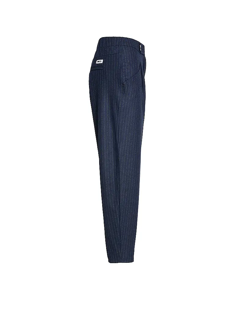 PNTS | Chino 06_THE JINO O | 