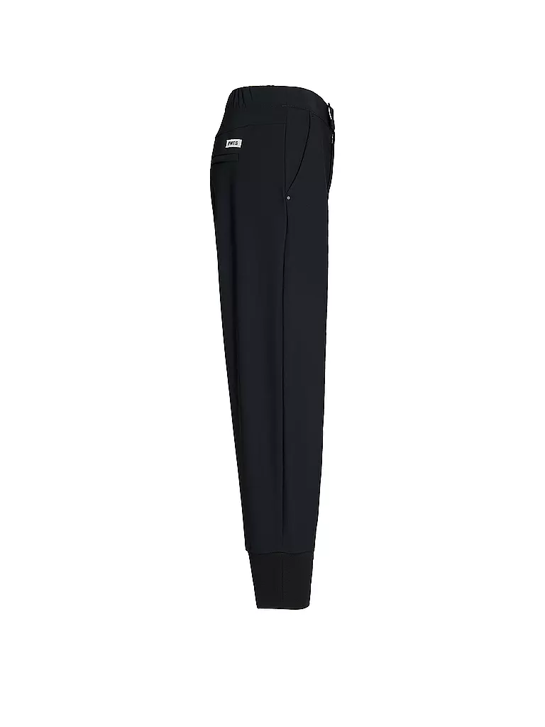 PNTS | Chino 06_THE JINO O | schwarz