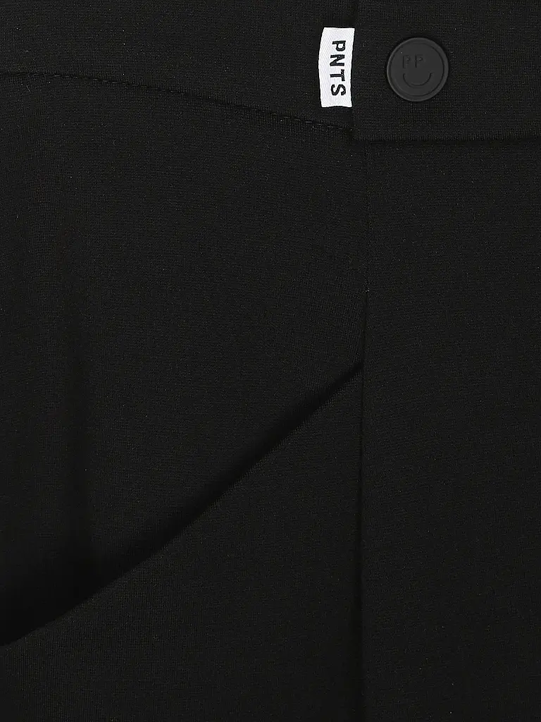PNTS | Chino THE JINO O | 