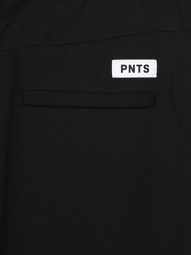 PNTS | Chino THE JINO O | 