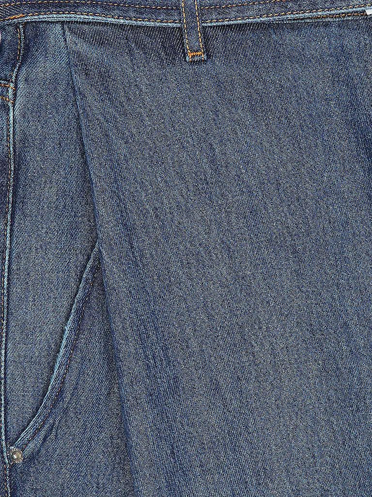 PNTS | Jeans Wide Leg 14_THE GENT | 