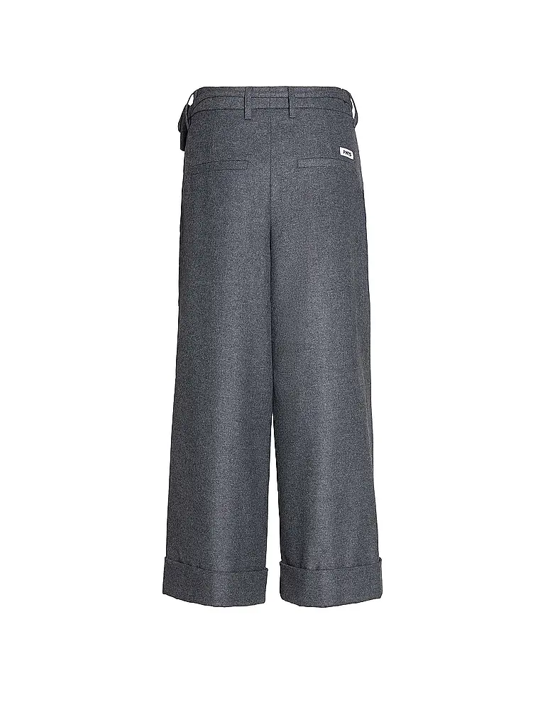 PNTS | Jeans Wide Leg 24_THE MINI G | 