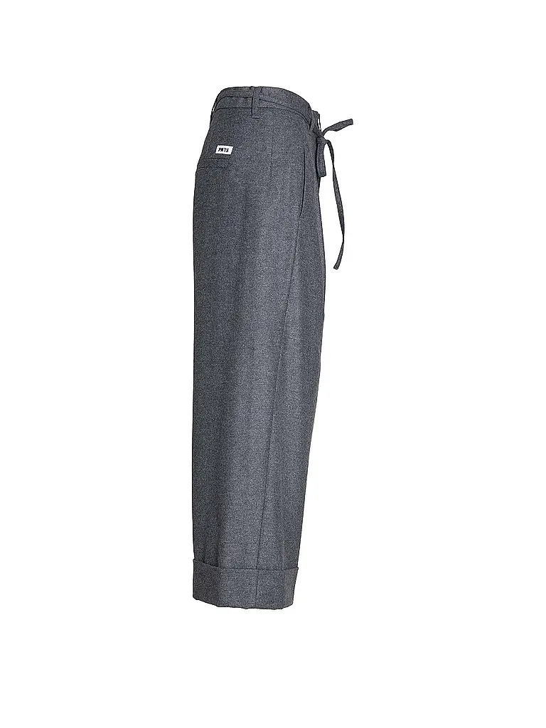 PNTS | Jeans Wide Leg 24_THE MINI G | 